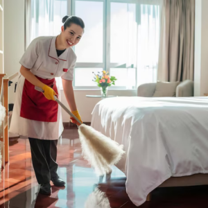 Confirm Your Order With Instant Pay