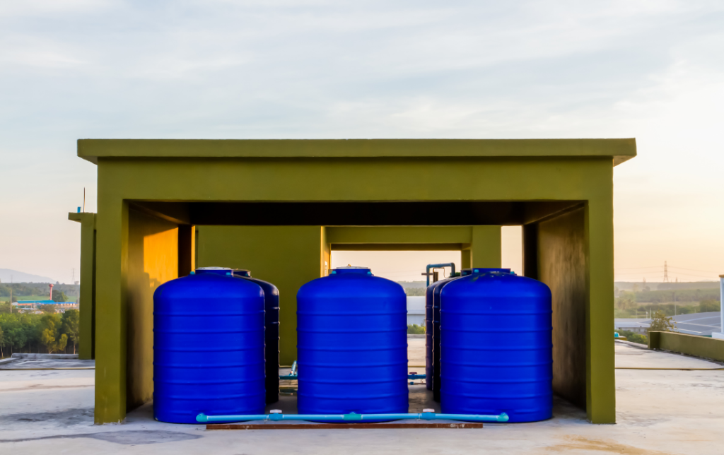 "Water Tank Cleaning Service in Dubai , Freshome Cleaning Service in Dubai"